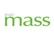 mass mass