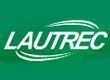 lautrec lautrec