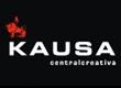 kausa