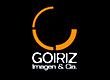 goiriz