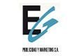 eg eg