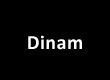 dinam