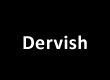 dervish dervish