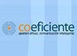 coeficiente coeficiente