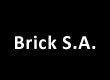 brick