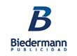 biedermann biedermann