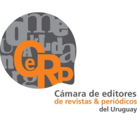 Camara_de_Editores_de_Revistas_&_Periodicos_del_Uruguay Camara_de_Editores_de_Revistas_&_Periodicos_del_Uruguay