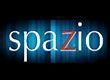 spazio