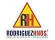 rodriguezhnos