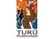 turu turu