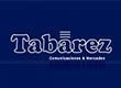 tabarez tabarez
