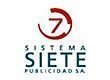 sistemasiete