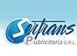 sertrans