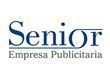 Senior