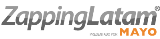 Zappinglatam-mayo1