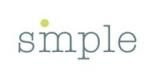 simplechile1