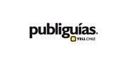 publiguias publiguias