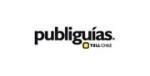 publiguias