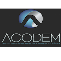 ACODEM ACODEM