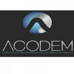 ACODEM