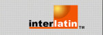 Interlatin Interlatin