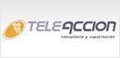 teleacc teleacc