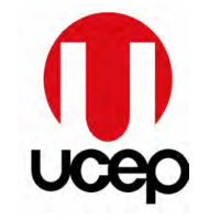 Union_Colombiana_de_Empresas_de_Publicidad Union_Colombiana_de_Empresas_de_Publicidad