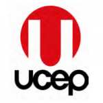 Union_Colombiana_de_Empresas_de_Publicidad Union_Colombiana_de_Empresas_de_Publicidad