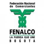 Federacion_Nacional_de_Comerciantes Federacion_Nacional_de_Comerciantes