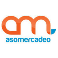 Asociacion_Colombiana_de_Mercadeo Asociacion_Colombiana_de_Mercadeo