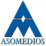 Asociacion_Nacional_de_Medios_de_Comunicacion