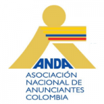 Asociacion_Nacional_de_Anunciantes_de_Colombia Asociacion_Nacional_de_Anunciantes_de_Colombia