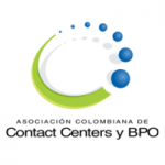 Asociacion_Colombiana_de_Contac_Center_y_BPO Asociacion_Colombiana_de_Contac_Center_y_BPO
