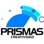 PrismasCreatividad PrismasCreatividad