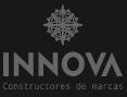 Innova