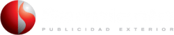 SarmientoPublicidadExterior SarmientoPublicidadExterior
