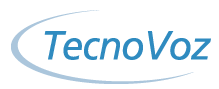 Tecnovoz Tecnovoz