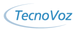 Tecnovoz Tecnovoz