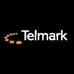Telmark Telmark