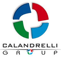 CalandrelliGroup