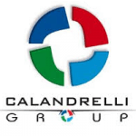 CalandrelliGroup