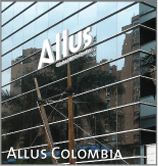 Allus_colombia