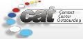 CAT CAT