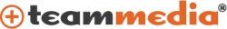 logo-tm-web logo-tm-web