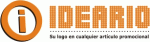 ideario ideario