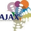 Ajax Ajax