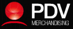 PDV PDV