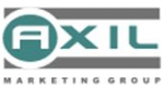 Axil Axil