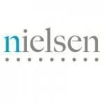 Nielsen