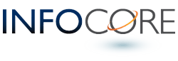 InfocoreInc InfocoreInc